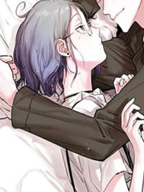 滿級(jí)大佬穿越成反派渣爹封面