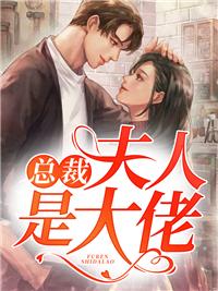 白苓傅琛大結(jié)局封面