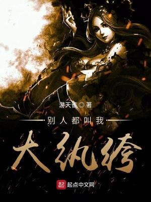 蘇婉兮霍哲小說封面