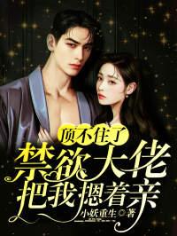 沈佳蓉賀子昱的小說封面