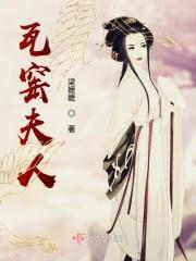 阮檸董以宸小說叫什么名字封面