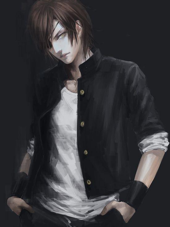 陸鈺宋芊芊封面