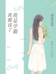 蘇晨周晚秋我老婆是絕色女總裁封面