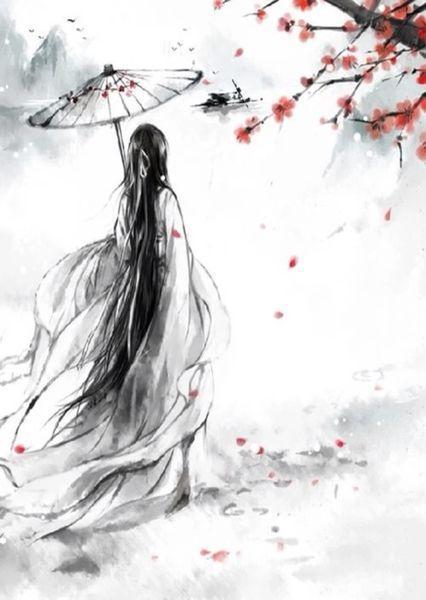 忽悠兒女去卷，世子夫人自己擺爛封面