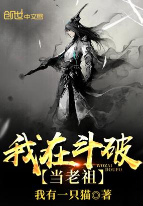 光風霽月傳紅樓掩面人封面