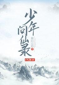 皆怪浮云遮望眼封面