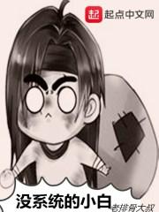 盛云棠燕尋深虐渣文封面