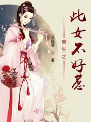 潮雪江停雪朱野封面