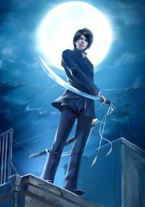 逃婚嬌妻闖入懷安幕然封面