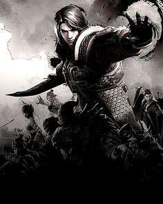 君澤辰蘇婧瑤小說(shuō)免費(fèi)封面