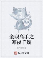翎淺雙君成宇后續(xù)封面