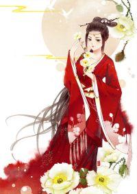 人物討喜規(guī)則怪談我靠推理通過(guò)怪談封面