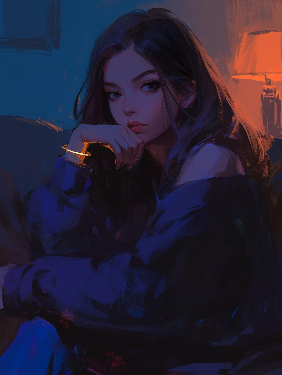 老公救下的人質(zhì)初戀封面