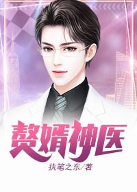 李言愛李文心封面