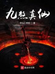 負(fù)盡流年意難平蘇柳兒封面