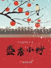 重生之我在霸總文學(xué)里當(dāng)保姆精品封面