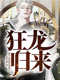 他帶著爽文系統(tǒng)，無敵天下了封面