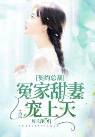 抱歉了皇叔，丞相被我撬走了熱血十足金橘子封面