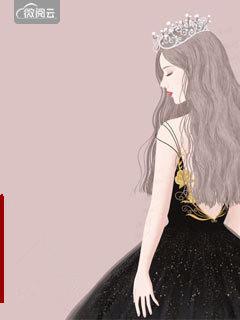 林旭知乎后續(xù)封面