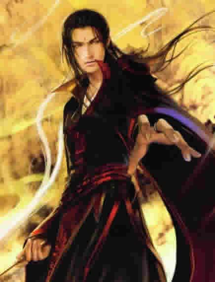 寵爆，軟寶坐在大佬懷里被喂奶封面