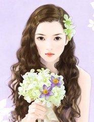 窮時不認娘富時喊娘沒門txt封面