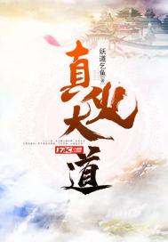 我，穿越奪嫡，真不想登基啊趙胤乾夏侯霸后續(xù)封面