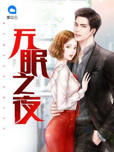 陸今安沈辭惜封面