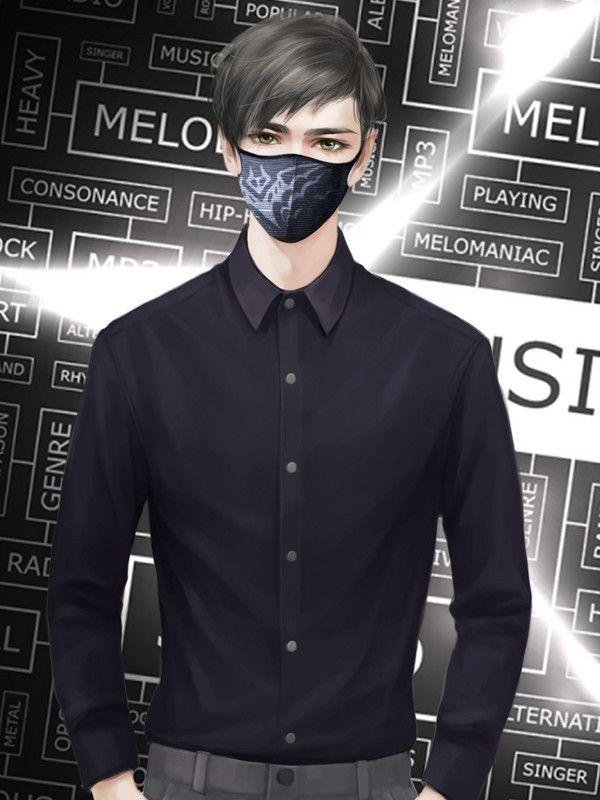 容淮安謝明蘊謝明蘊容淮安封面