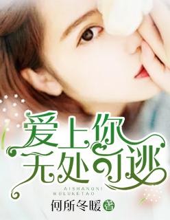 一只小小鳥許盡歡無刪減封面