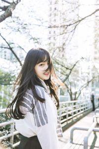 薄情前夫，請接招封面