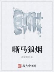 林言歡溫嶺遠小說叫什么名字封面