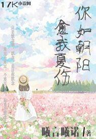 時(shí)檸星傅晏辭電競(jìng)小說(shuō)封面