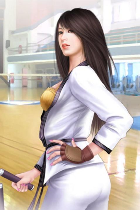 段夢許裴霆川封面