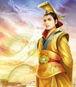 容錦煙程景之容錦煙程景之封面