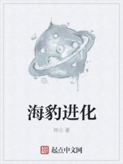 徐靜書解云帆解云帆徐靜書封面