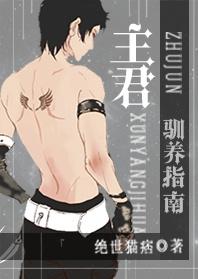 公公扇我巴掌，我掀翻他全家佚名封面