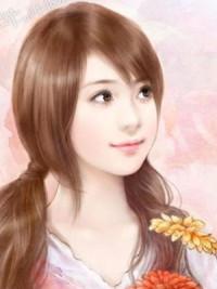 蘇甜甜蘇國富封面