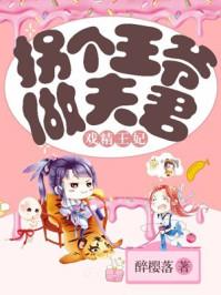 大內(nèi)密探無(wú)彈窗封面