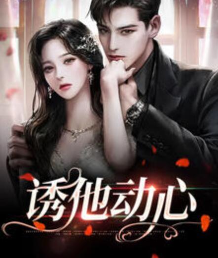 沈歲柔宋沉衍的小說叫什么封面