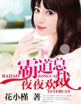 破鏡難重圓封面