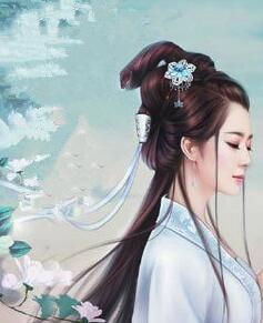 惡毒女配要逆襲封面