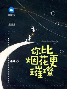 他再一次偏心養(yǎng)子時，我提出了離婚txt封面