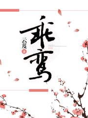 婆婆太膨脹小說封面