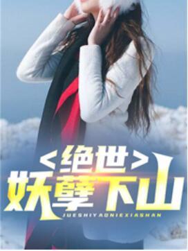 葉浩林惜弱封面