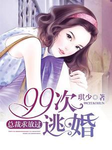 林曉曉王小柯封面