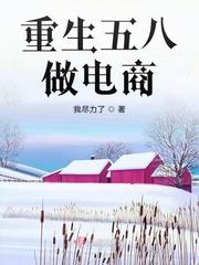 梁易嚴憶雪目錄最新封面