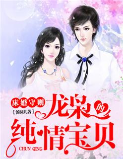 蘇芷傅瑯佚名,佚名蘇芷傅瑯封面