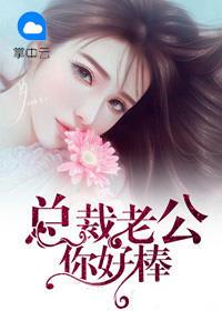 葉凡何思凝封面