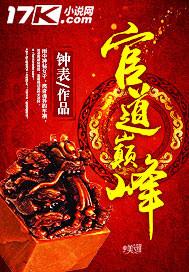 姜婉晩陸晏州封面