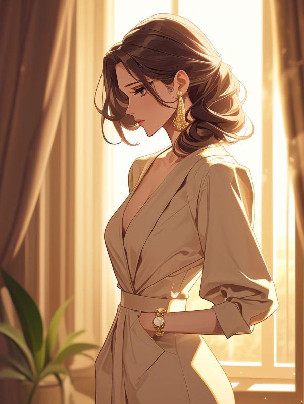 我就出個(gè)軌，你至于提出離婚嗎封面